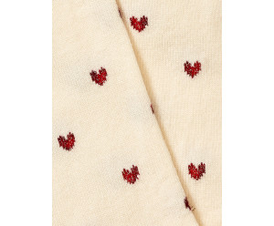 Royalties Paris chaussettes 2