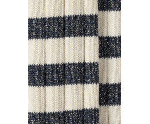 royalties paris  socks 2