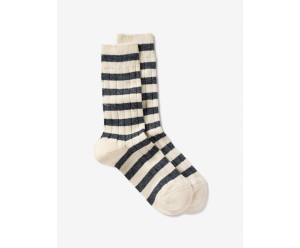 royalties paris  socks