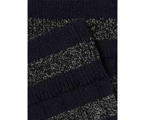 Royalties Paris chaussettes 2