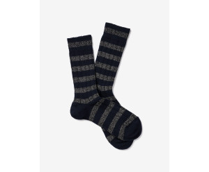 Royalties Paris chaussettes