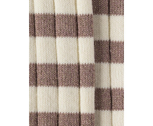 Royalties Paris chaussettes 2