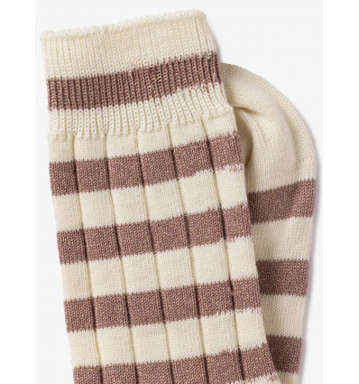 Royalties Paris chaussettes