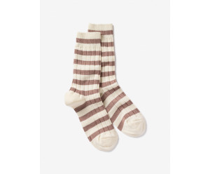 Royalties Paris chaussettes