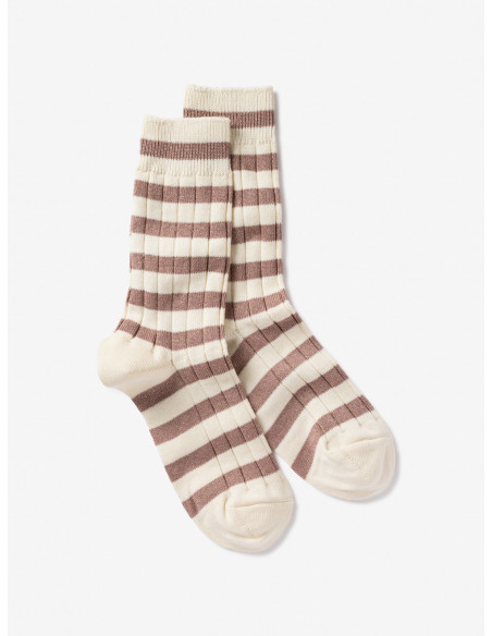 Royalties Paris chaussettes