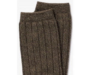 Royalties Paris chaussettes 2