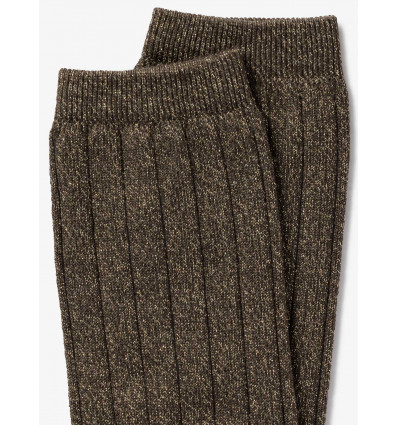 Royalties Paris chaussettes