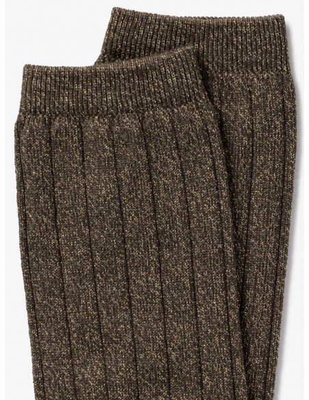 Royalties Paris chaussettes