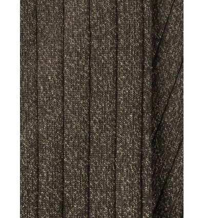 Royalties Paris chaussettes