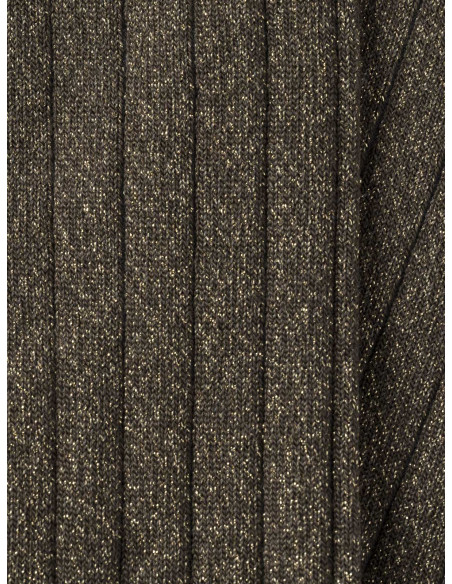 Royalties Paris chaussettes