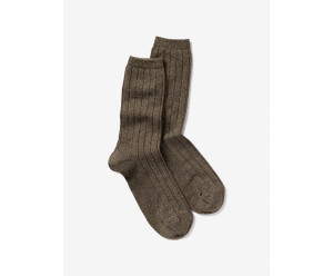 Royalties Paris chaussettes