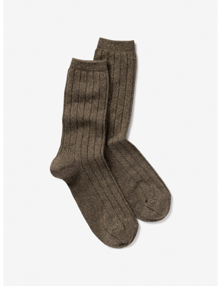 Royalties Paris chaussettes