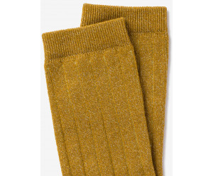 Royalties Paris chaussettes 2