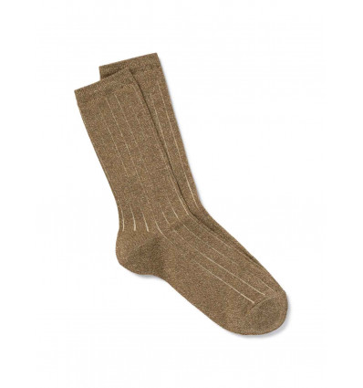 Royalties Paris chaussettes