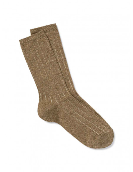 Royalties Paris chaussettes