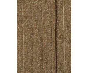 Royalties Paris chaussettes 2