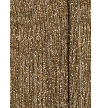 Royalties Paris chaussettes