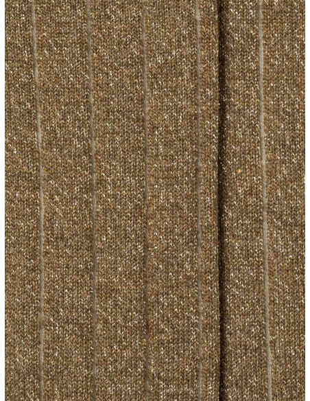 Royalties Paris chaussettes