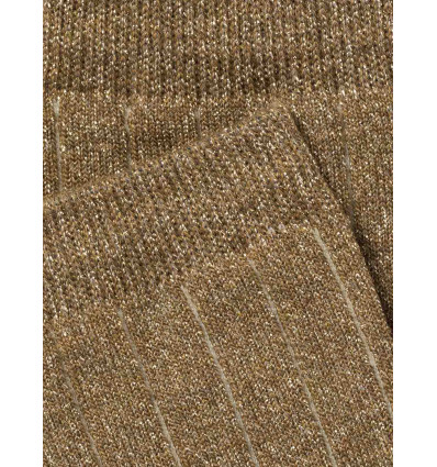 Royalties Paris chaussettes