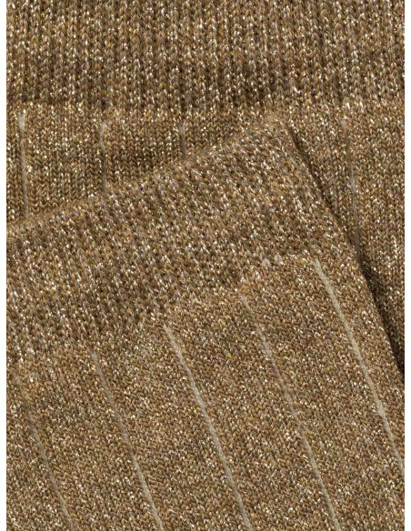 Royalties Paris chaussettes