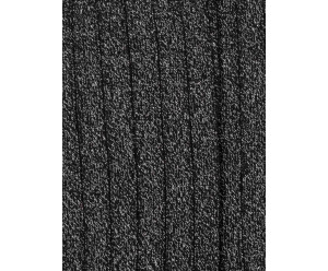 Royalties Paris chaussettes 2