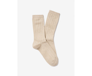 Royalties Paris chaussettes