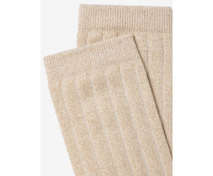 Royalties Paris chaussettes 2