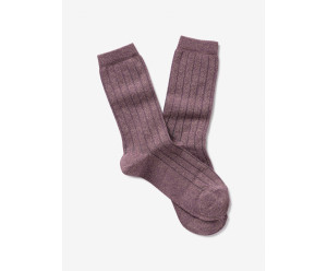 Royalties Paris chaussettes