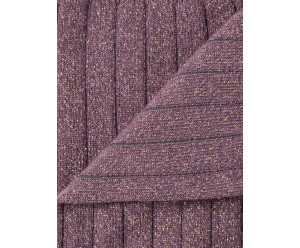 Royalties Paris chaussettes 2