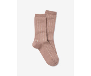 Royalties Paris chaussettes