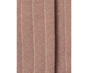 Royalties Paris chaussettes 2