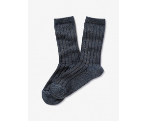 Royalties Paris chaussettes