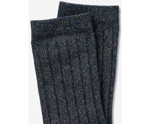 Royalties Paris chaussettes 2