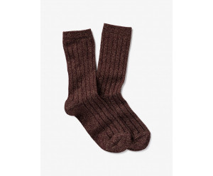 Royalties Paris chaussettes