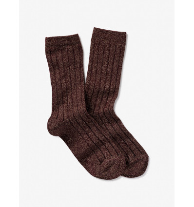 Royalties Paris chaussettes