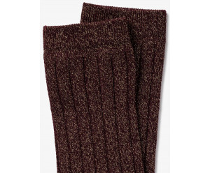 Royalties Paris chaussettes 2