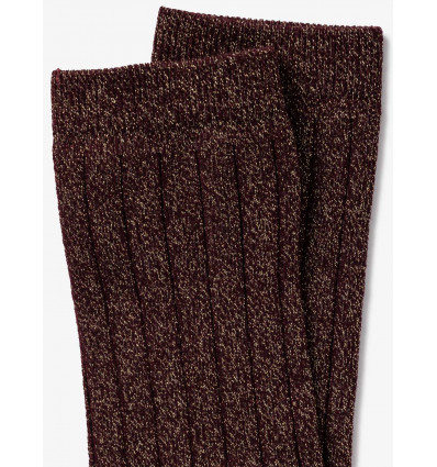 Royalties Paris chaussettes