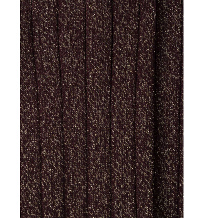 Royalties Paris chaussettes