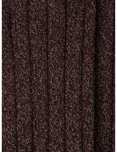 Royalties Paris chaussettes