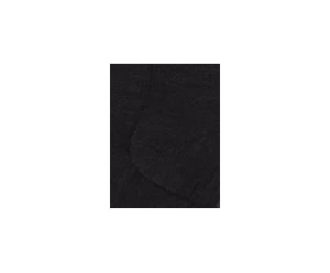 Chaussettes et collants Colombine et Arlequin 2