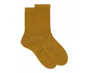 Chaussettes et collants Colombine et Arlequin