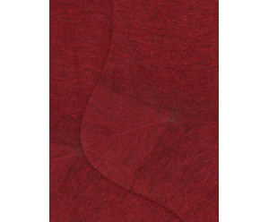 Chaussettes et collants Colombine et Arlequin 2