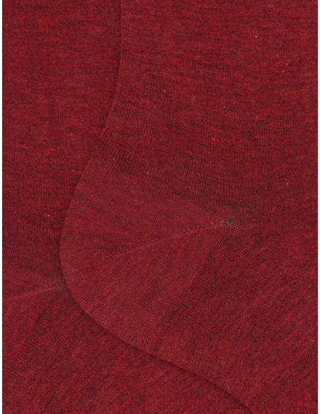 Chaussettes et collants Colombine et Arlequin