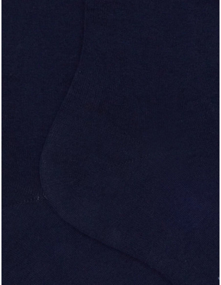 Socks in Paris Colombine and Arlequin