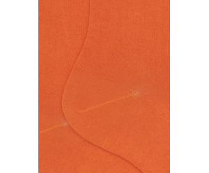 Chaussettes et collants Colombine et Arlequin 2