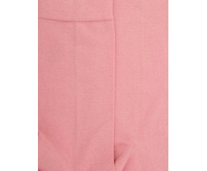 Chaussettes et collants Colombine et Arlequin 2