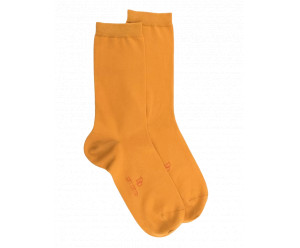 Chaussettes et collants Colombine et Arlequin