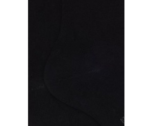 Chaussettes et collants Colombine et Arlequin 2