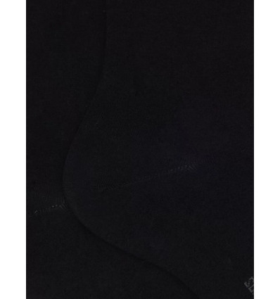 Chaussettes et collants Colombine et Arlequin