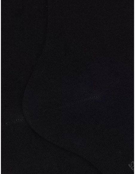 Chaussettes et collants Colombine et Arlequin